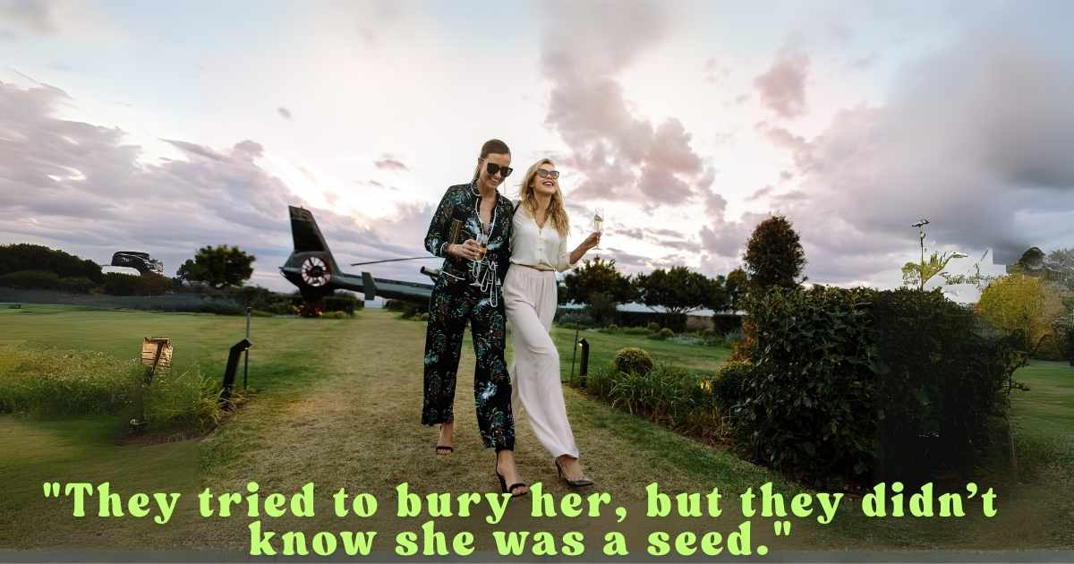 Killer Attitude Quotes for Girls in English
