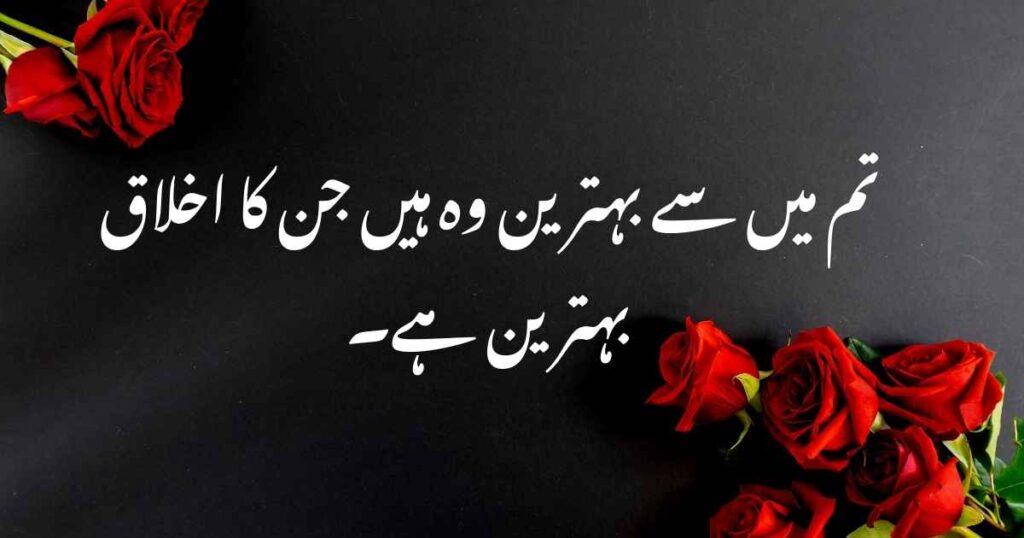 Best Islamic Quotes About Life
