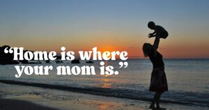 Best Happy Mother’s Day Quotes