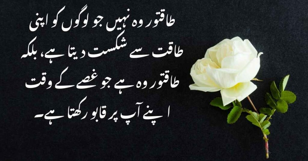 Best Islamic Quotes About Life