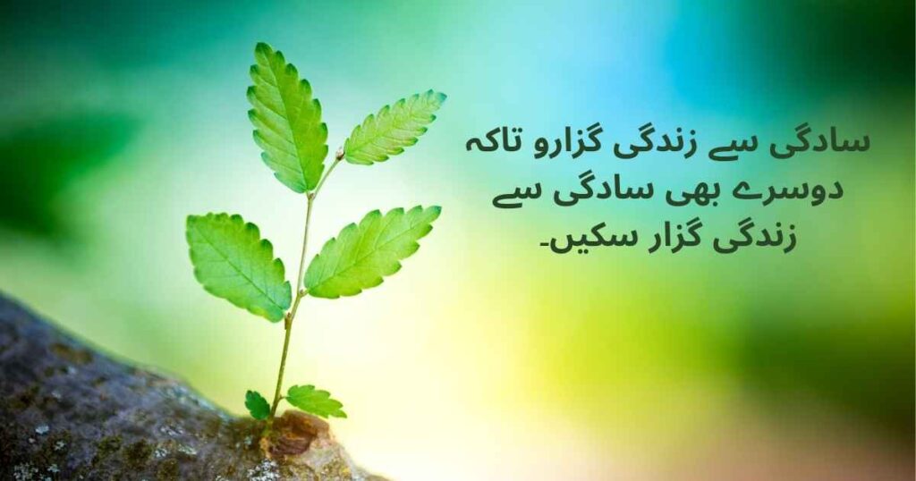 Hazrat Umar R.A Quotes in Urdu
