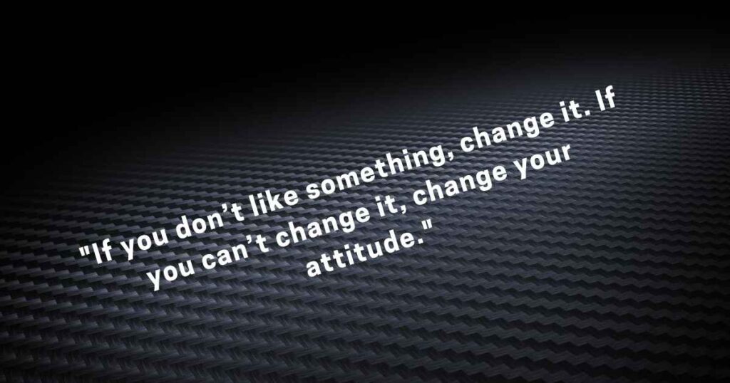 Maya Angelou Quotes