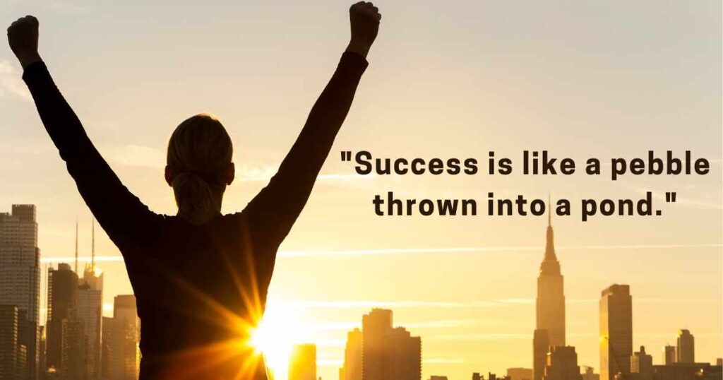Quotes from Maya Angelou