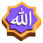 site logo
