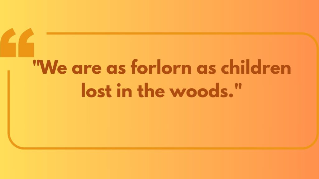 Quotes by Kafka