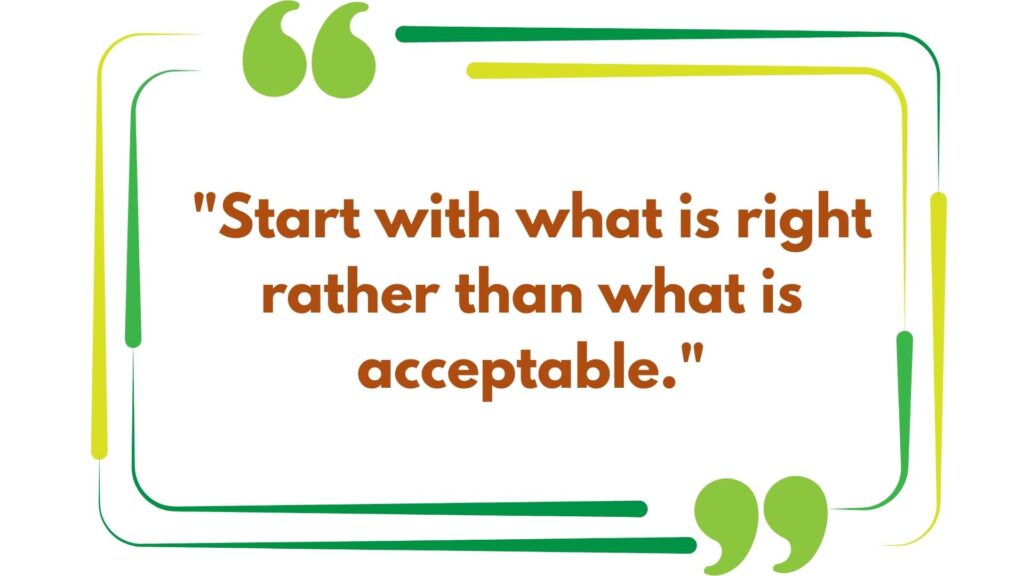 Quotes by Kafka