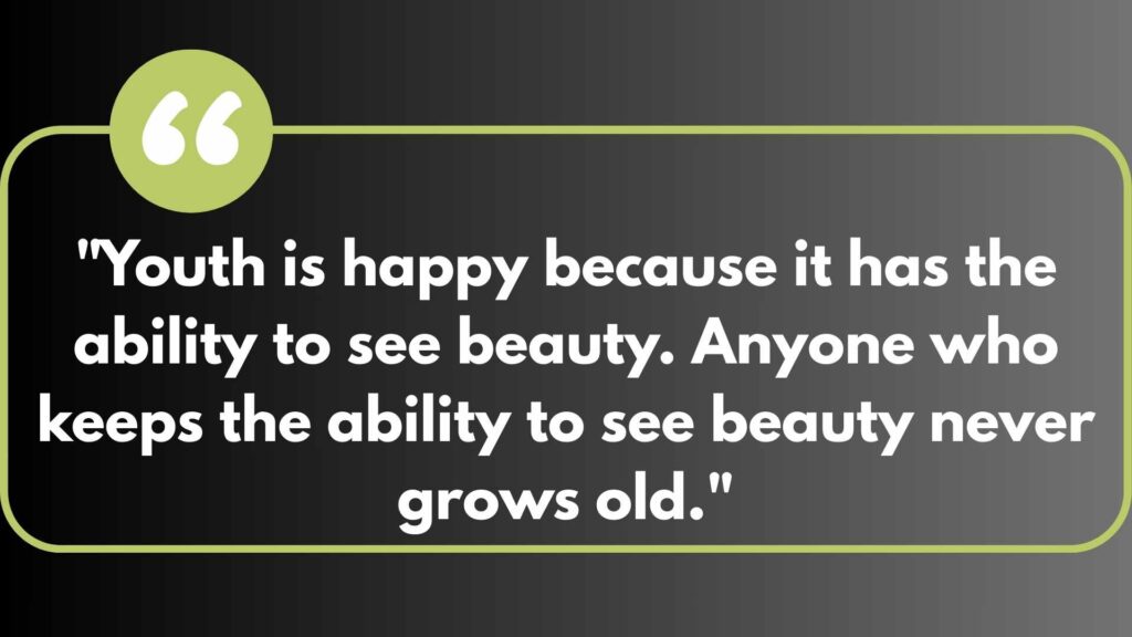 Quotes by Kafka