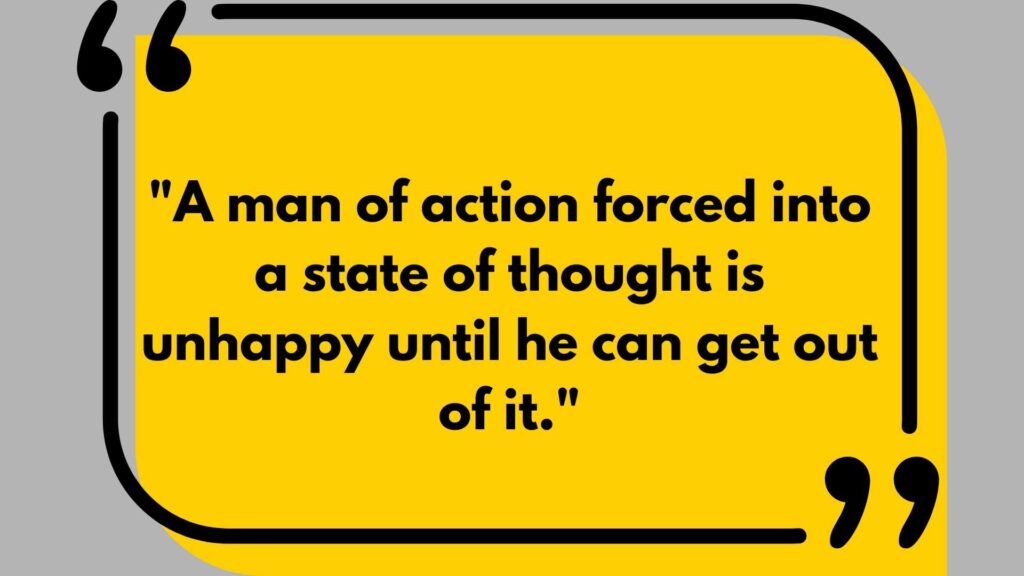 Quotes by Kafka