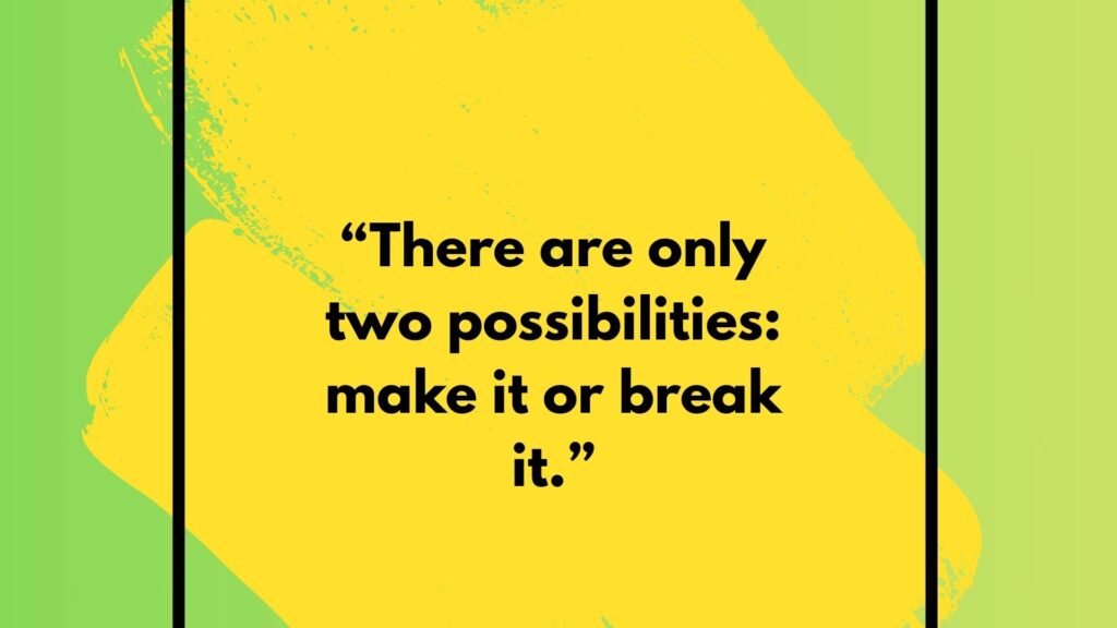 Quotes by Kafka