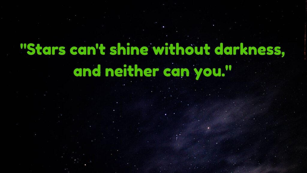 Quotes by Rumi