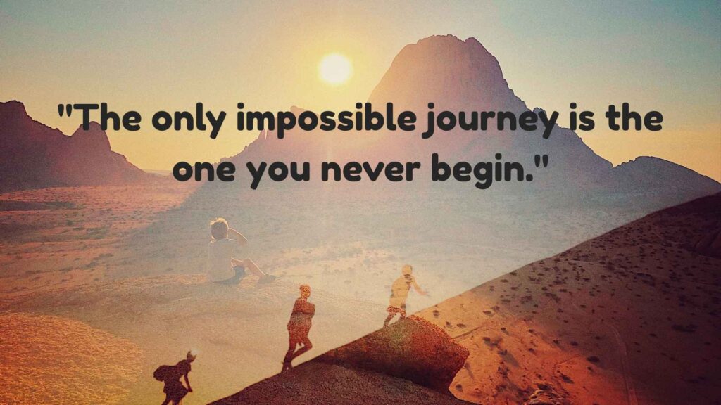 Quotes by Rumi