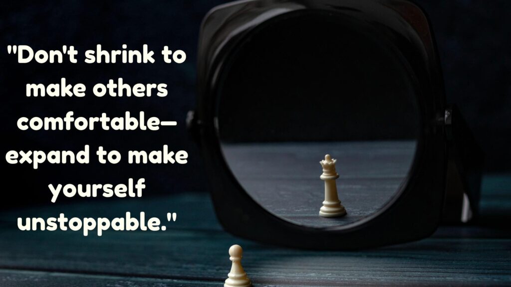 Quotes by Rumi