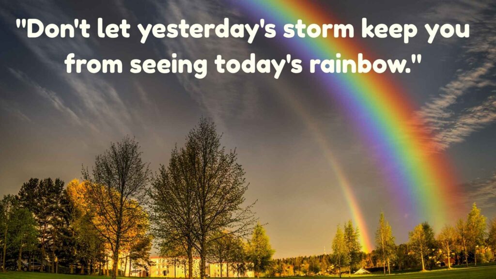 Quotes by Rumi