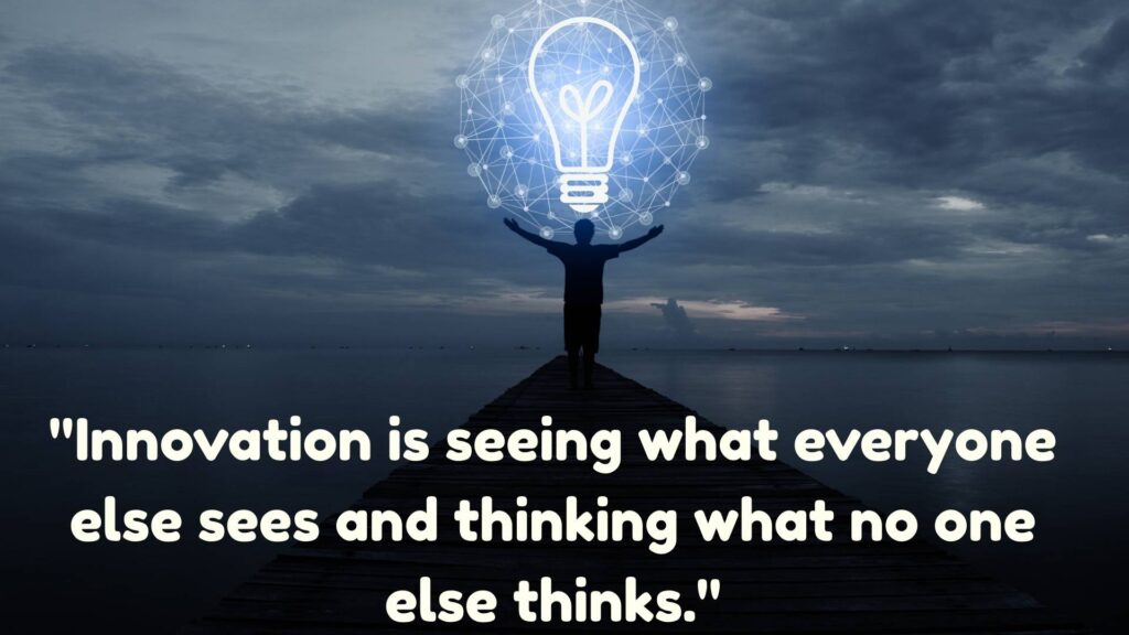 Quotes by Rumi