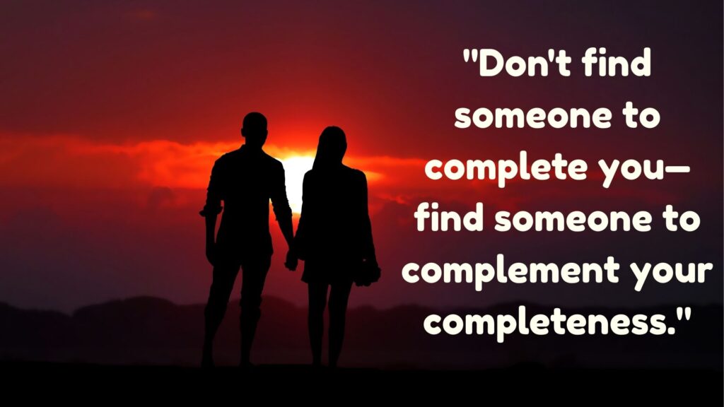Quotes by Rumi