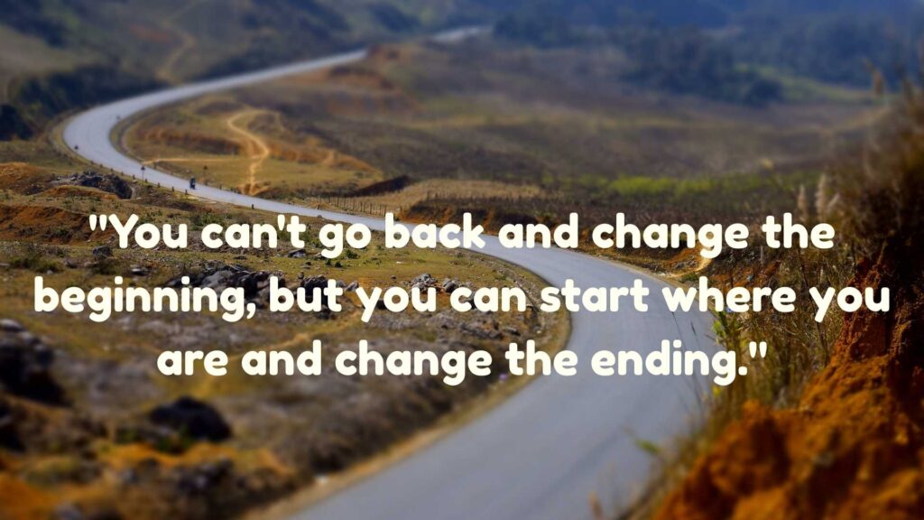 Quotes by Rumi