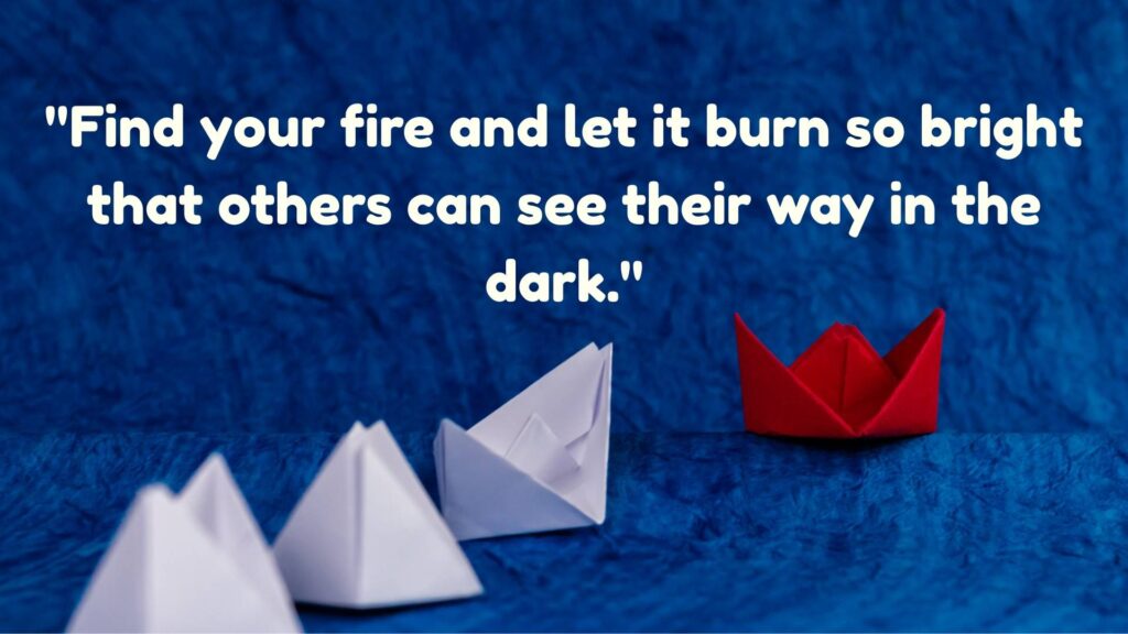 Quotes by Rumi