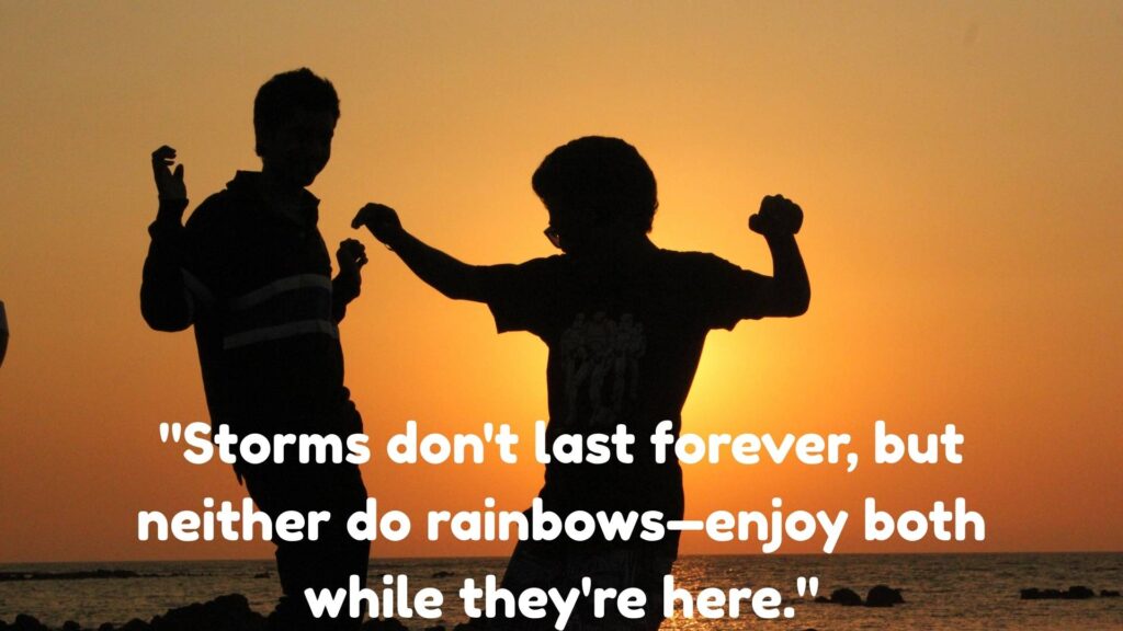 Quotes by Rumi