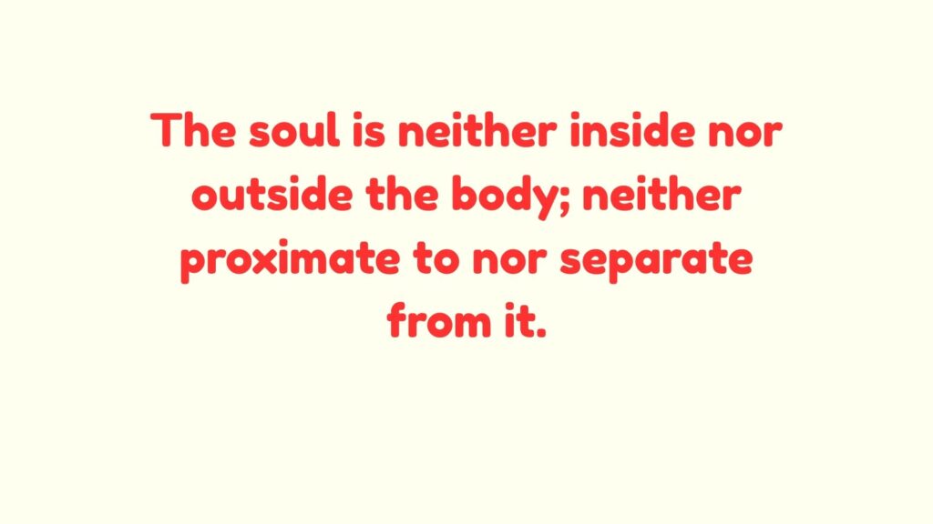 Quotes by Allama Iqbal