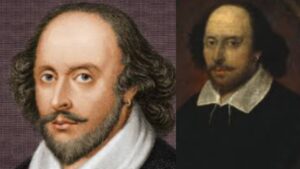 Quotes by Shakespeare
