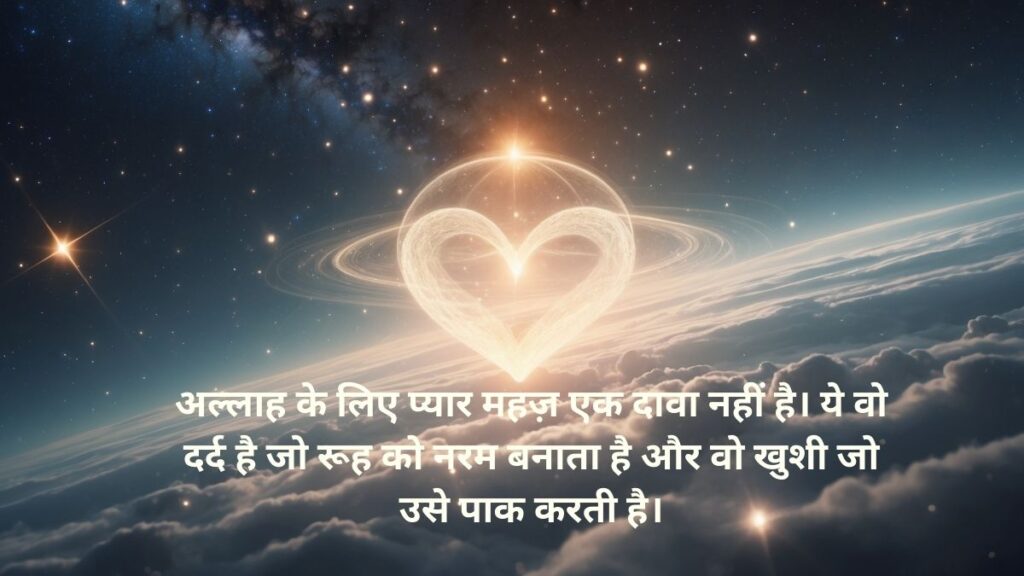 Love Quotes
