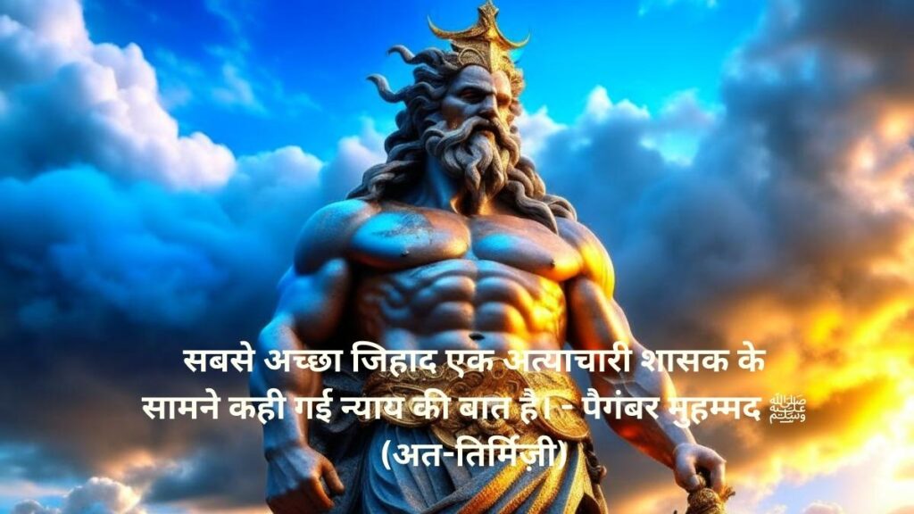 Love Quotes