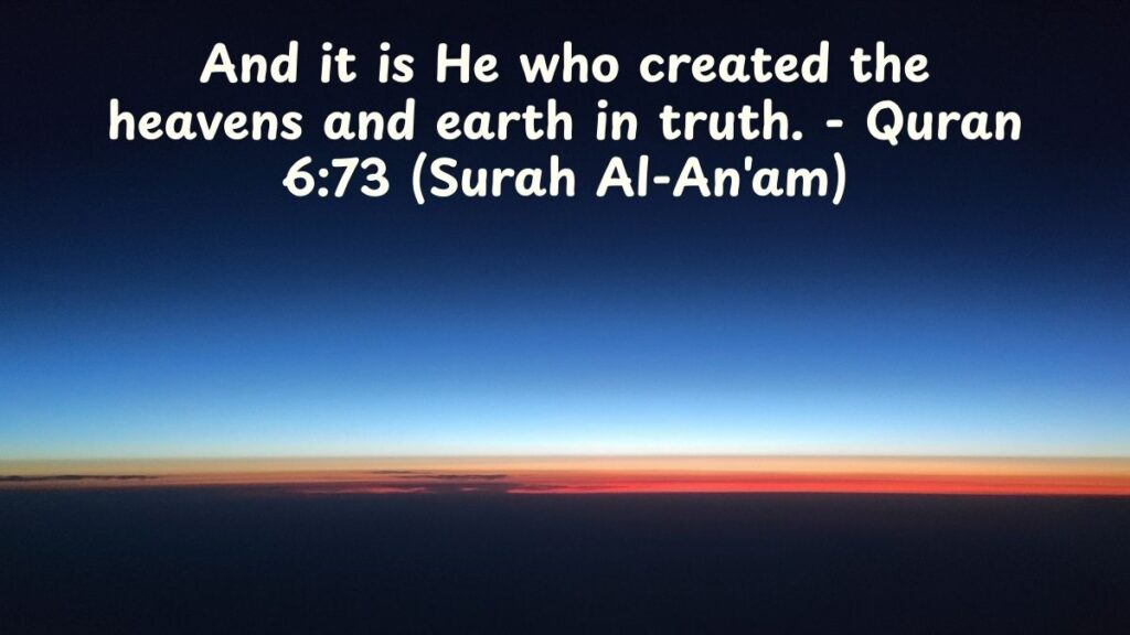 Best Islamic Quotes