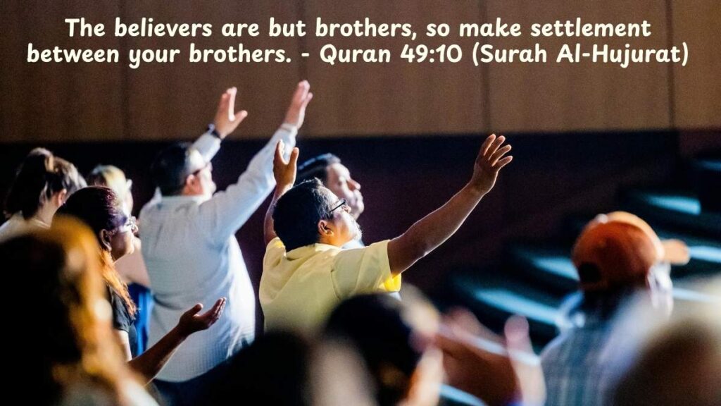 Best Islamic Quotes