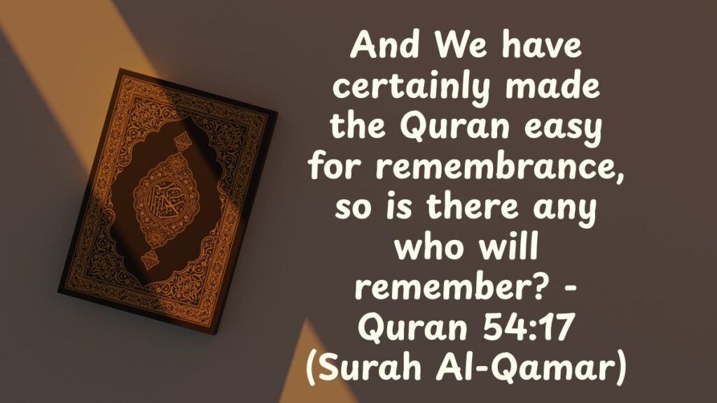 Best Islamic Quotes