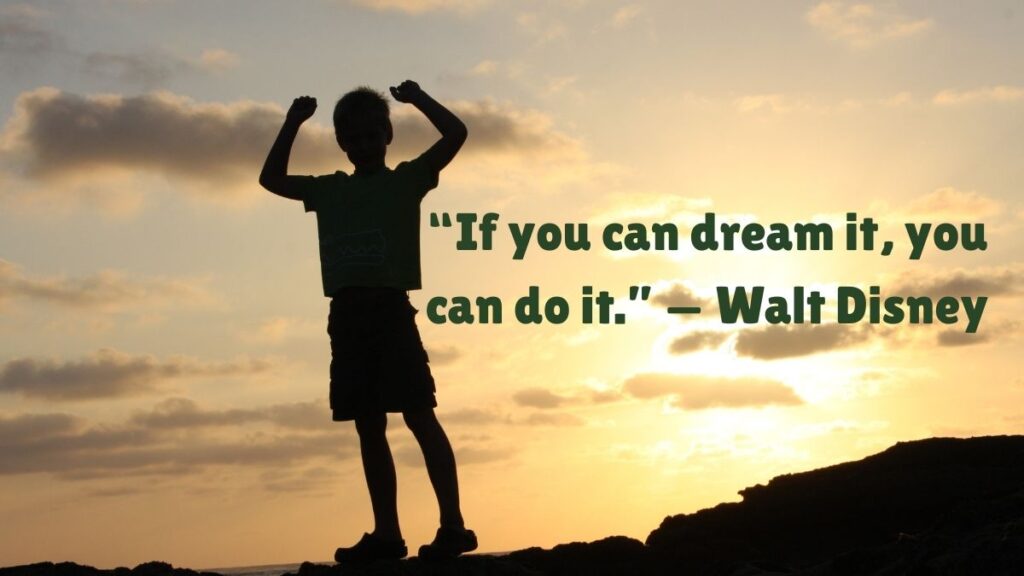 Unique Quotes on Life in English
