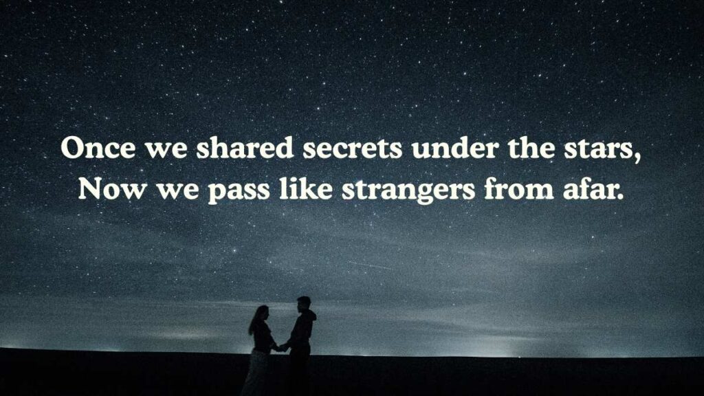 Sad Shayari